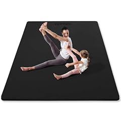 Yottoy large yoga for sale  Delivered anywhere in USA 