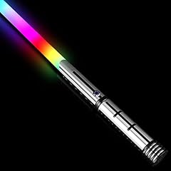 Kuvpot pixel lightsaber for sale  Delivered anywhere in USA 