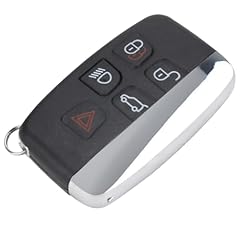 Button remote car for sale  Delivered anywhere in UK