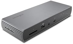 Kensington sd5750t thunderbolt for sale  Delivered anywhere in USA 