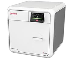 Tuttnauer edge11s fully for sale  Delivered anywhere in USA 