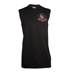 Harley davidson deadwood for sale  Delivered anywhere in UK