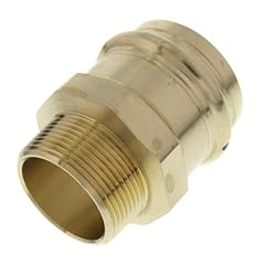 79285 propress 1 for sale  Delivered anywhere in USA 