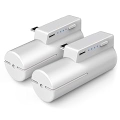 Kuject battery pack for sale  Delivered anywhere in USA 