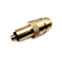Autogas parts adattatore usato  Spedito ovunque in Italia 