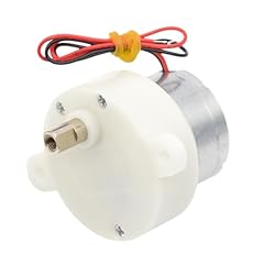 Slow speed 300 for sale  Delivered anywhere in UK