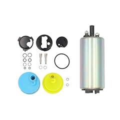 Yezoauto efi fuel for sale  Delivered anywhere in USA 