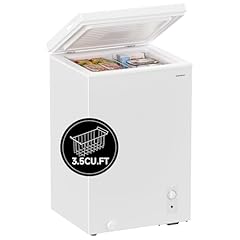 Bangson chest freezer for sale  Delivered anywhere in USA 