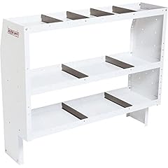 Weather guard 9345303 for sale  Delivered anywhere in USA 