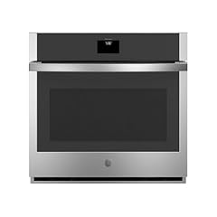 Jts5000svss inch stainless for sale  Delivered anywhere in USA 
