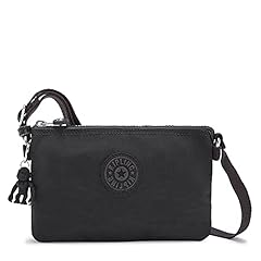Kipling women creativity for sale  Delivered anywhere in UK