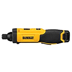 Dewalt max cordless for sale  Delivered anywhere in USA 
