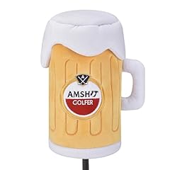 Shanker golf wood for sale  Delivered anywhere in UK
