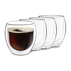Verres duos feelino d'occasion  Livré partout en France