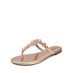 Dream pairs flip for sale  Delivered anywhere in USA 