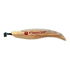 Flexcut right handed for sale  Delivered anywhere in USA 