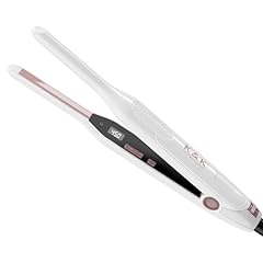 Small flat iron for sale  Delivered anywhere in USA 