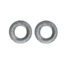 Beyerdynamic edt 770 gebraucht kaufen  Wird an jeden Ort in Deutschland