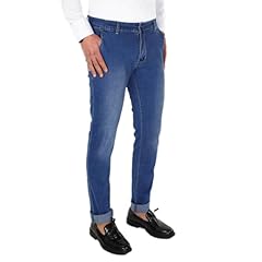 Vequè jeans uomo usato  Spedito ovunque in Italia 