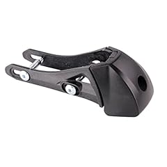 Zalati inline roller for sale  Delivered anywhere in UK