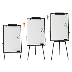 Flipchart ständer flipcharts gebraucht kaufen  Wird an jeden Ort in Deutschland