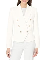 Bcbgmaxazria women fitted for sale  Delivered anywhere in USA 