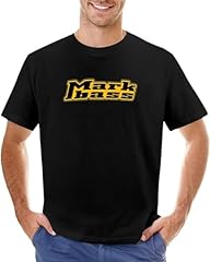 Markbass amp crew for sale  Delivered anywhere in UK