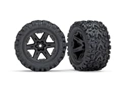 Traxxas tra6773 tires for sale  Delivered anywhere in USA 