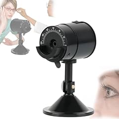 Hkfgshop modello ottico usato  Spedito ovunque in Italia 