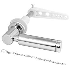 Luboxin toilet flush for sale  Delivered anywhere in UK