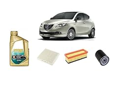 Kit tagliando per usato  Spedito ovunque in Italia 