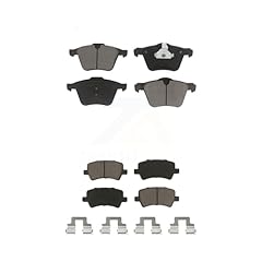 Cmx front rear for sale  Delivered anywhere in USA 