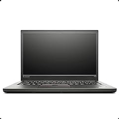 Lenovo thinkpad t450s for sale  Delivered anywhere in USA 