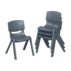 Ecr4kids 12in plastic for sale  Delivered anywhere in USA 