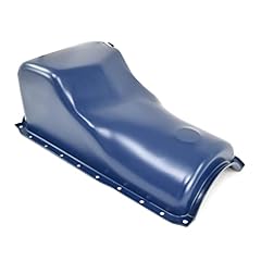 Acp eo006p engine for sale  Delivered anywhere in USA 