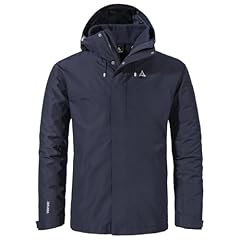 Schöffel veste style d'occasion  Livré partout en France