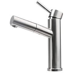 Minnhua rubinetto bagno usato  Spedito ovunque in Italia 