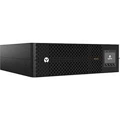 Vertiv liebert psi5 for sale  Delivered anywhere in USA 