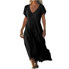 Elderly ladies dresses for sale  Delivered anywhere in UK