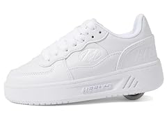 Heelys reserve low for sale  Delivered anywhere in Ireland