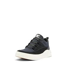 Sorel women low for sale  Delivered anywhere in USA 