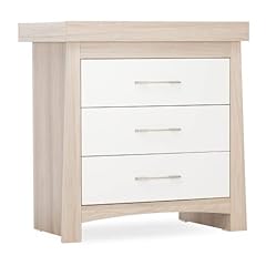 Lana baby dresser for sale  Delivered anywhere in Ireland