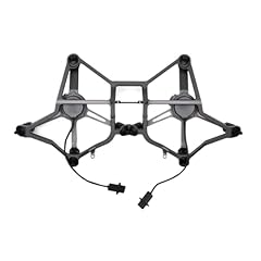 Drone parts dji for sale  Delivered anywhere in USA 