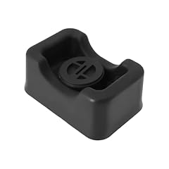 Vgol 1pc supporto usato  Spedito ovunque in Italia 