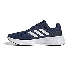Adidas men galaxy for sale  Delivered anywhere in UK
