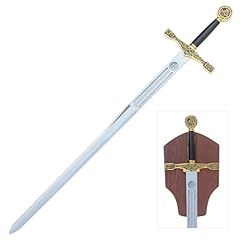 Armory replicas excalibur for sale  Delivered anywhere in USA 