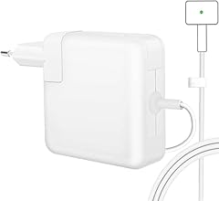 Mac book pro gebraucht kaufen  Wird an jeden Ort in Deutschland
