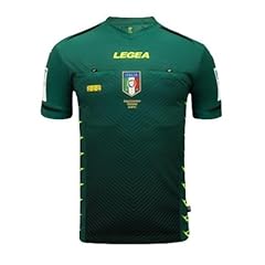 Legea 2020 2021 usato  Spedito ovunque in Italia 