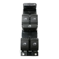 Viohi front left for sale  Delivered anywhere in USA 