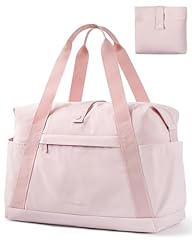 Bagsmart spirit airlines for sale  Delivered anywhere in USA 